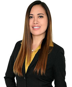 手机号轰炸平台